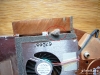 IBM T60拆机手记