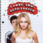 I Love You, Beth Cooper