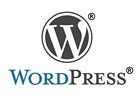 WordPress 3.4 升级出错 Fatal error