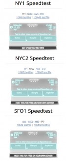 20130929100_digitalocean speedtest